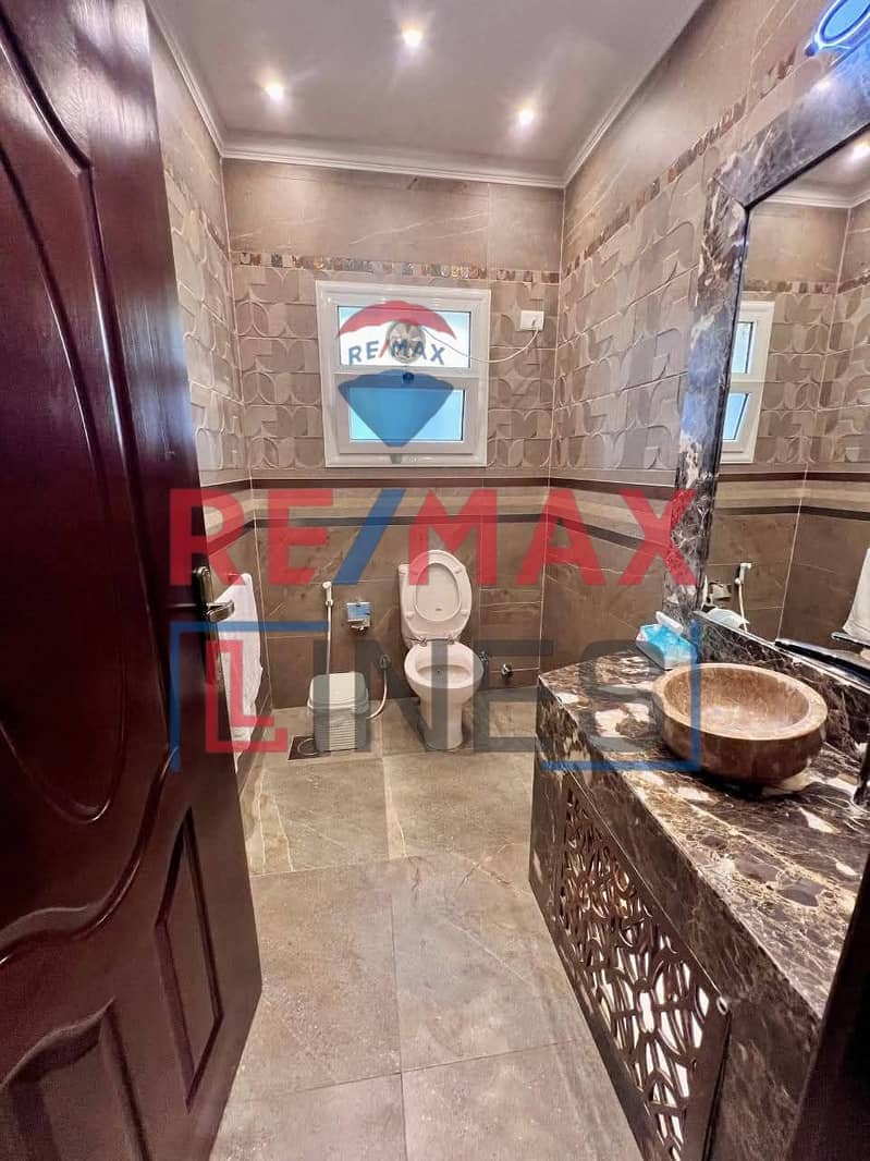 3 WhatsApp Image 2025-11-11 at 5.16. 34 AM. jpeg