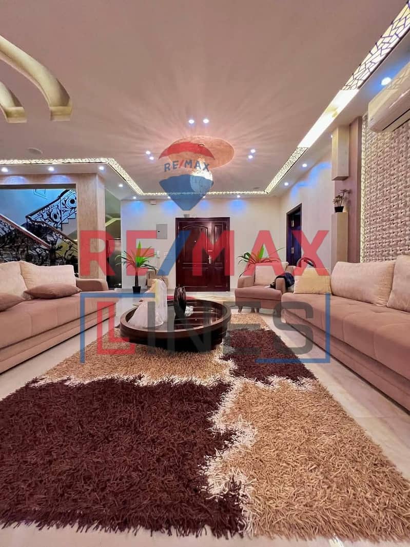 9 WhatsApp Image 2025-11-11 at 5.16. 20 AM (1). jpeg