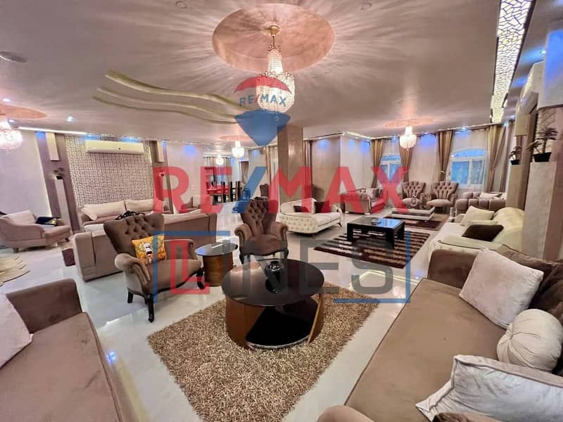 11 WhatsApp Image 2025-11-11 at 5.16. 14 AM. jpeg