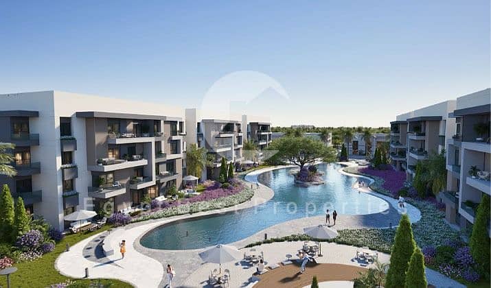 2 WhatsApp Image 2025-11-11 at 15.26. 41_6b86719c. jpg