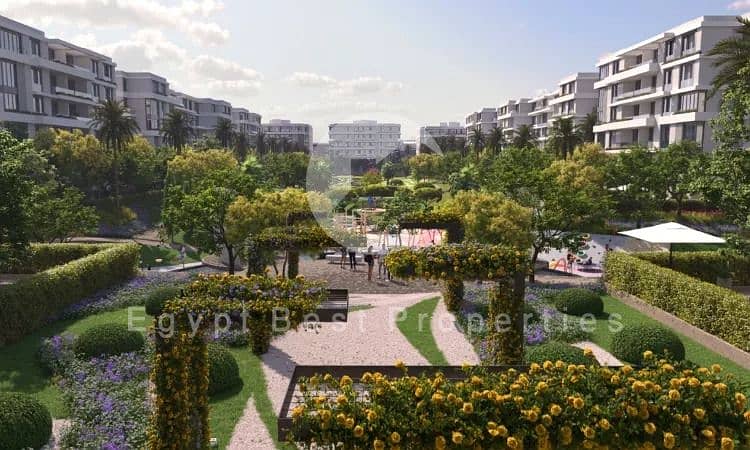 3 WhatsApp Image 2025-11-11 at 15.26. 39_51f0e8a8. jpg