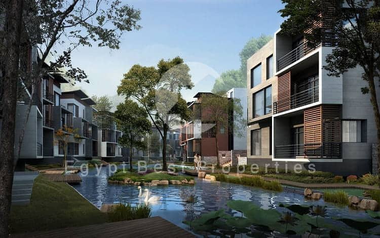 4 WhatsApp Image 2025-11-11 at 15.26. 41_c1674e51. jpg