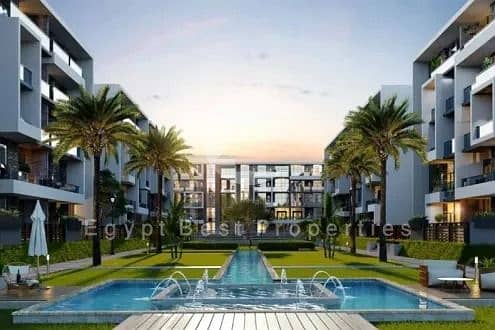 5 WhatsApp Image 2025-11-11 at 15.26. 40_d5a70385. jpg