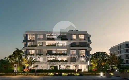 6 WhatsApp Image 2025-11-11 at 15.26. 39_bd433d80. jpg