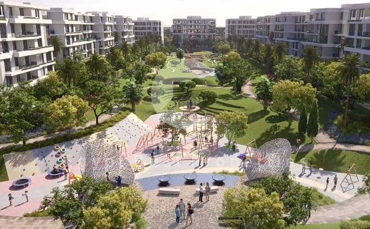 7 WhatsApp Image 2025-11-11 at 15.26. 40_2178087a. jpg