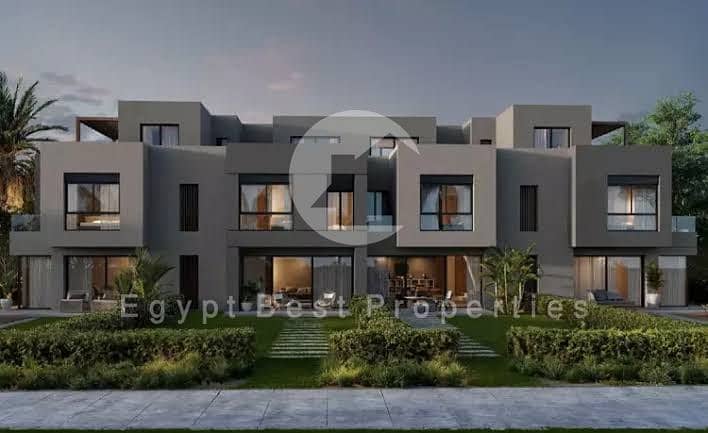 8 WhatsApp Image 2025-11-11 at 15.26. 41_99375c7f. jpg