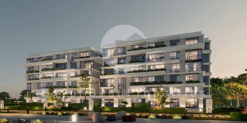 9 WhatsApp Image 2025-11-11 at 15.26. 41_fa2b4782. jpg