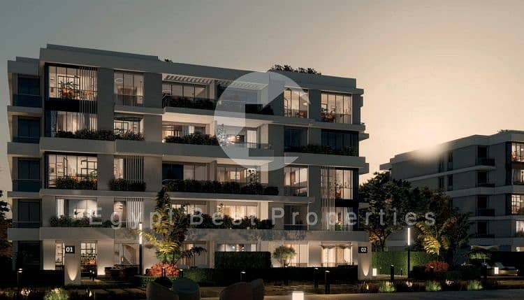 10 WhatsApp Image 2025-11-11 at 15.26. 42_91d82151. jpg