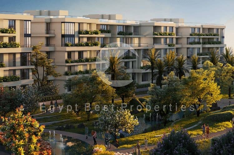 11 WhatsApp Image 2025-11-11 at 15.26. 42_203ec413. jpg