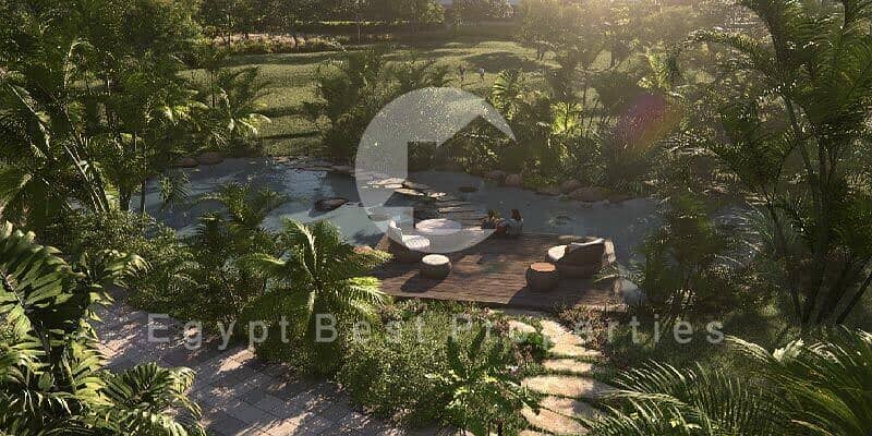 12 WhatsApp Image 2025-11-11 at 15.26. 42_66636d43. jpg