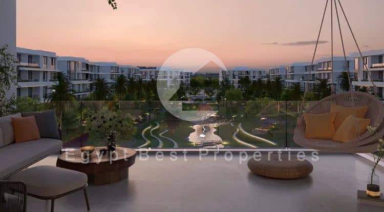 13 WhatsApp Image 2025-11-11 at 15.26. 42_fab40be7. jpg