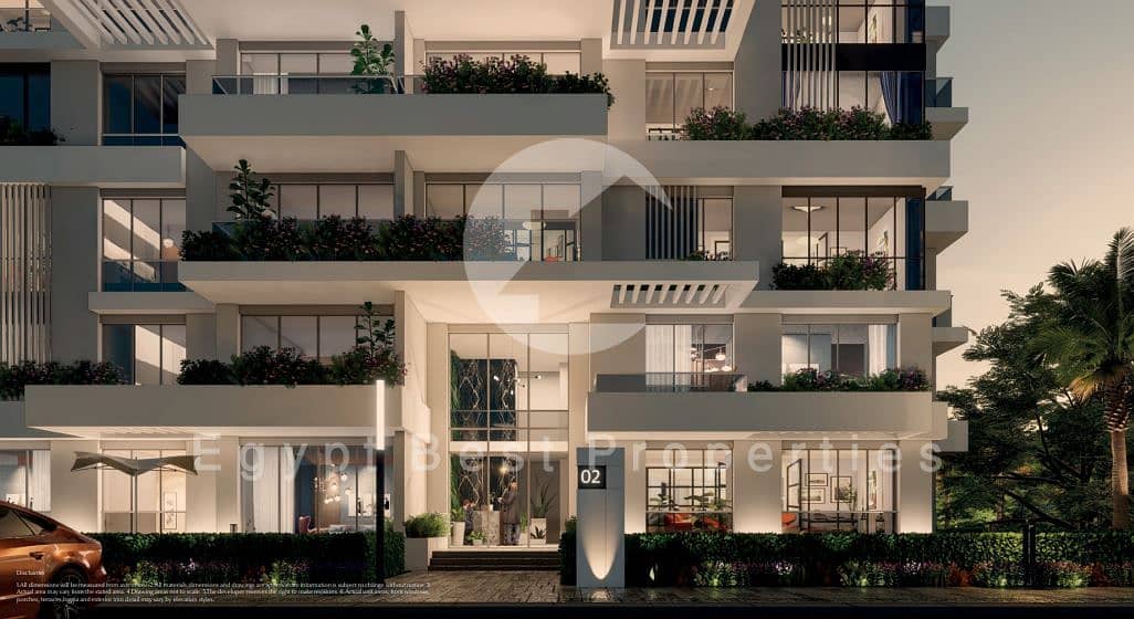 14 WhatsApp Image 2025-11-11 at 15.26. 43_5afe2276. jpg