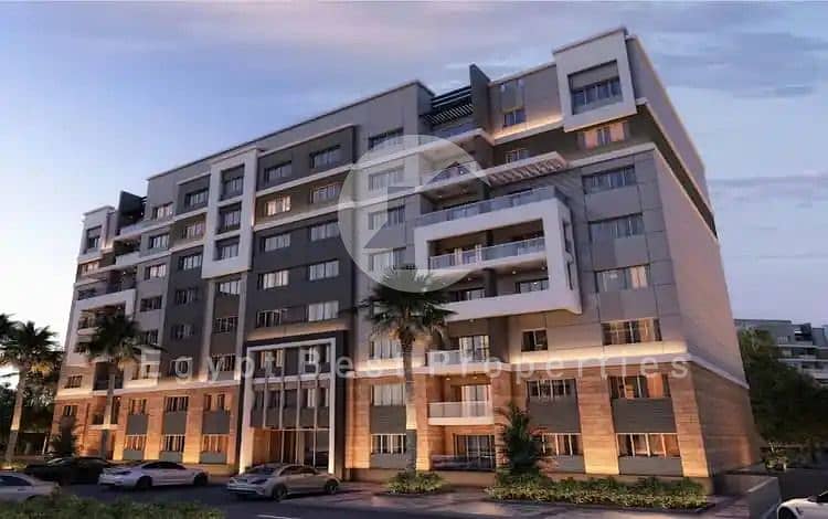 15 WhatsApp Image 2025-11-11 at 15.26. 43_7b88cbf2. jpg