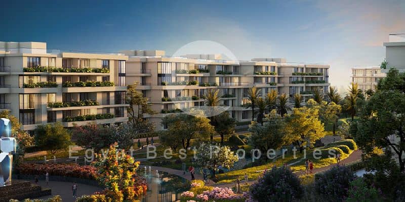 16 WhatsApp Image 2025-11-11 at 15.26. 43_b1cac724. jpg