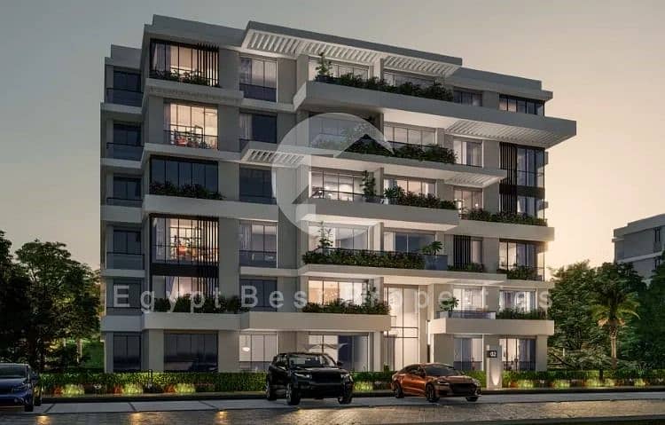 17 WhatsApp Image 2025-11-11 at 15.26. 43_e283a758. jpg