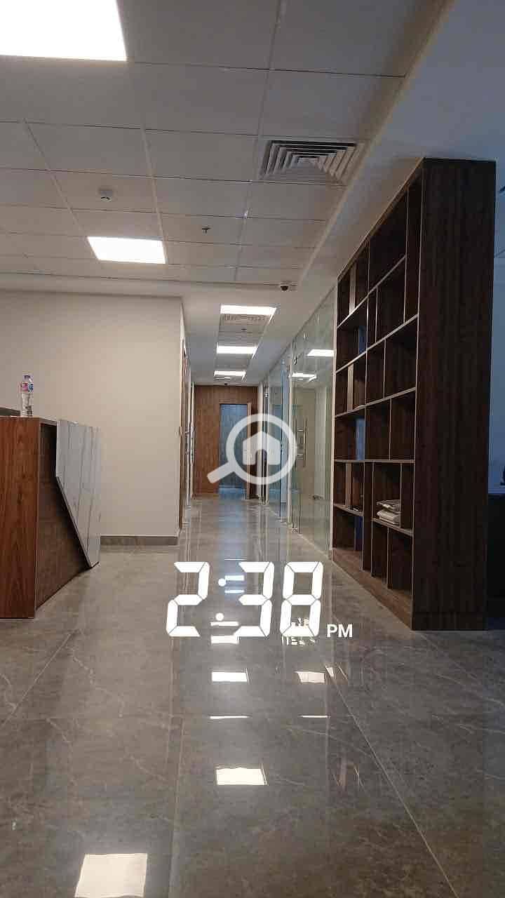 c6feea89-cd79-45a2-b0de-00e630cc5da9. jpg c6feea89-cd79-45a2-b0de-00e630cc5da9. jpg