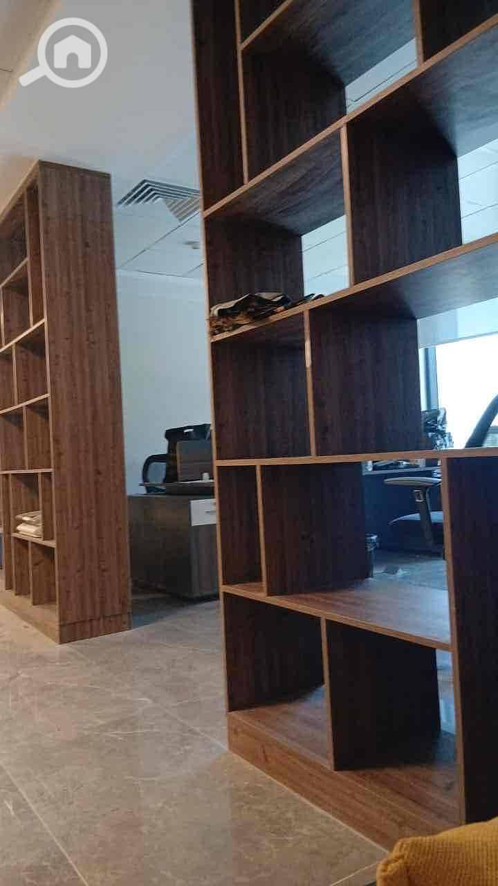 2 46f3a250-2e28-4b1e-89ad-f624d38f58be. jpg