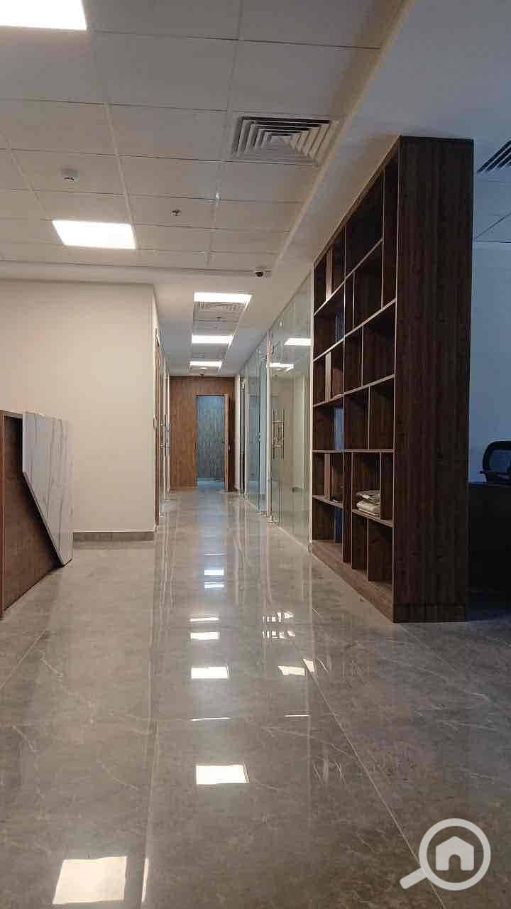 3 3ecaf702-0e82-4edb-813f-04cdc6a97bcd. jpg