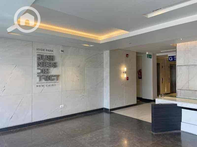 8 0ea4310c-d2dc-4f31-b7da-5e35efdb89bf. jpg