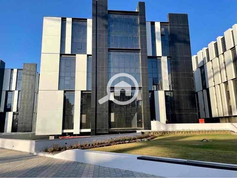 11 6ce6079f-2bcd-479e-9773-8795b8d97a99. jpg