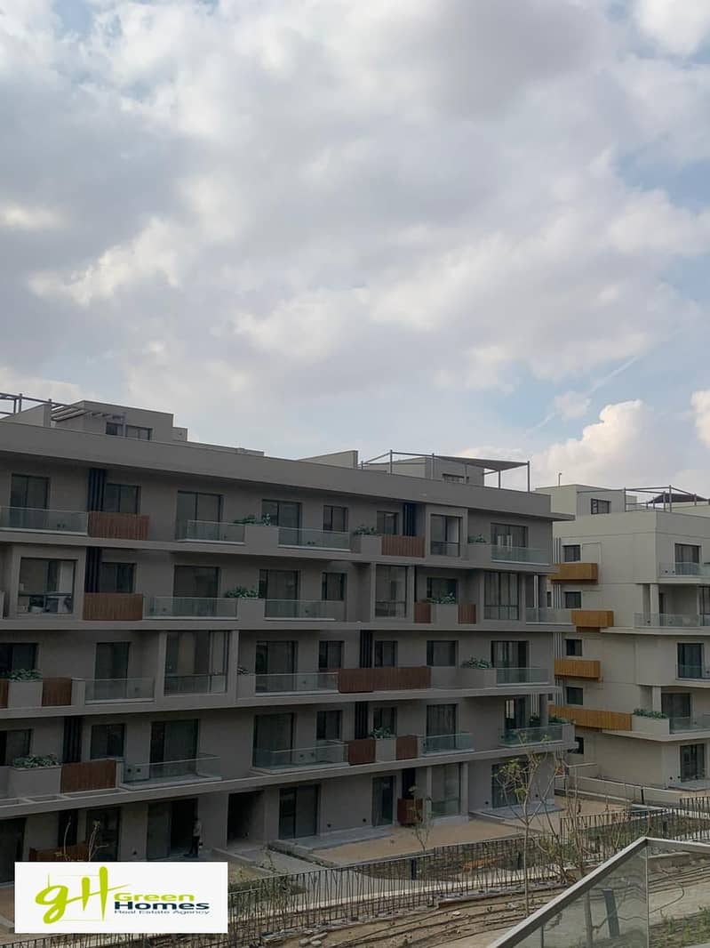 2 IMG-20240320-WA0208. jpg