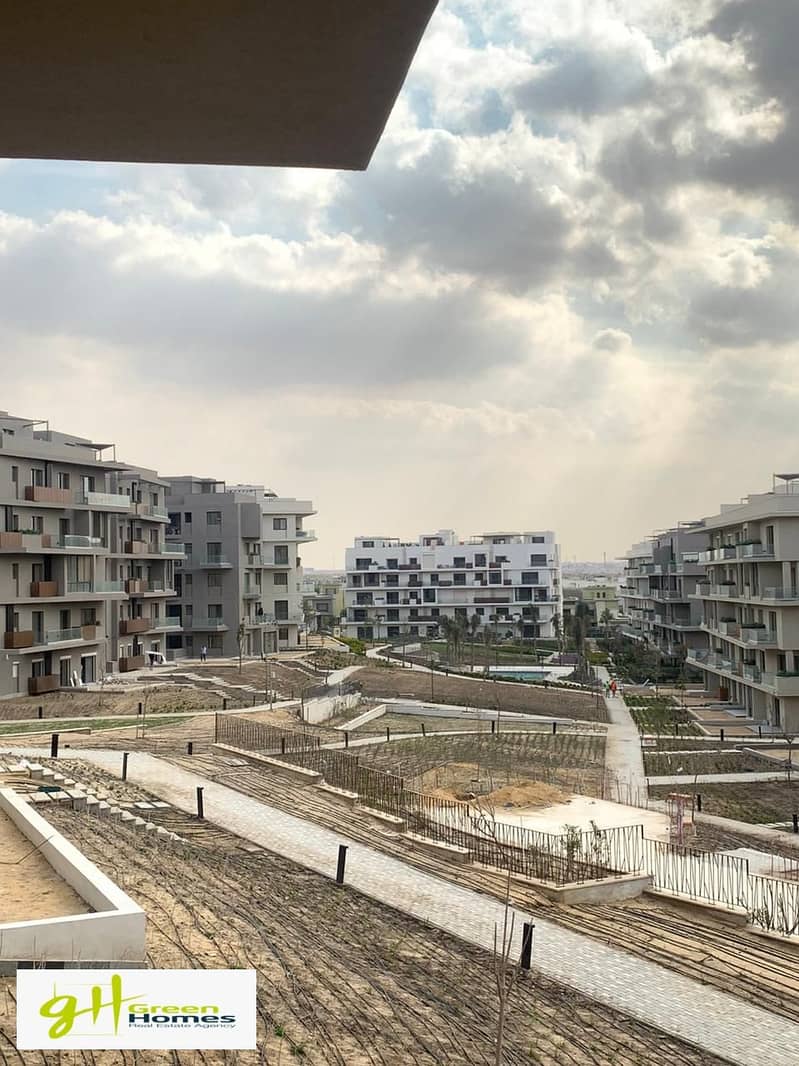 3 IMG-20240320-WA0209. jpg