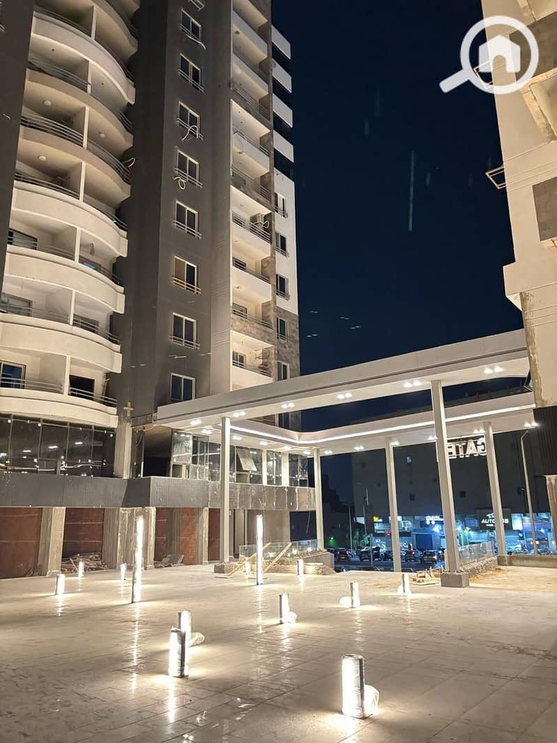 WhatsApp Image 2025-11-11 at 3.56. 10 PM. jpeg WhatsApp Image 2025-11-11 at 3.56. 10 PM. jpeg