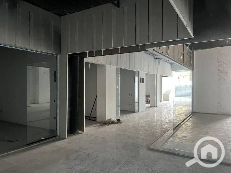 4 WhatsApp Image 2025-11-11 at 3.56. 12 PM (2). jpeg