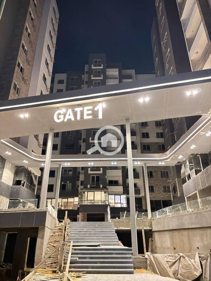 5 WhatsApp Image 2025-11-11 at 3.56. 12 PM. jpeg