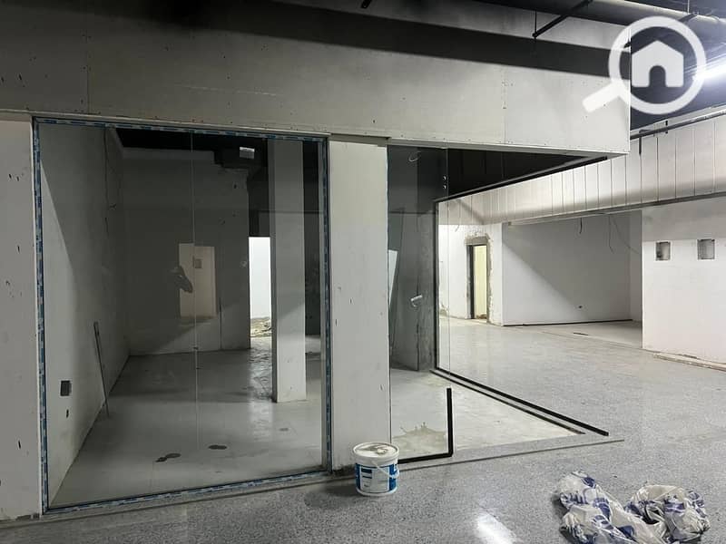 6 WhatsApp Image 2025-11-11 at 3.56. 13 PM. jpeg