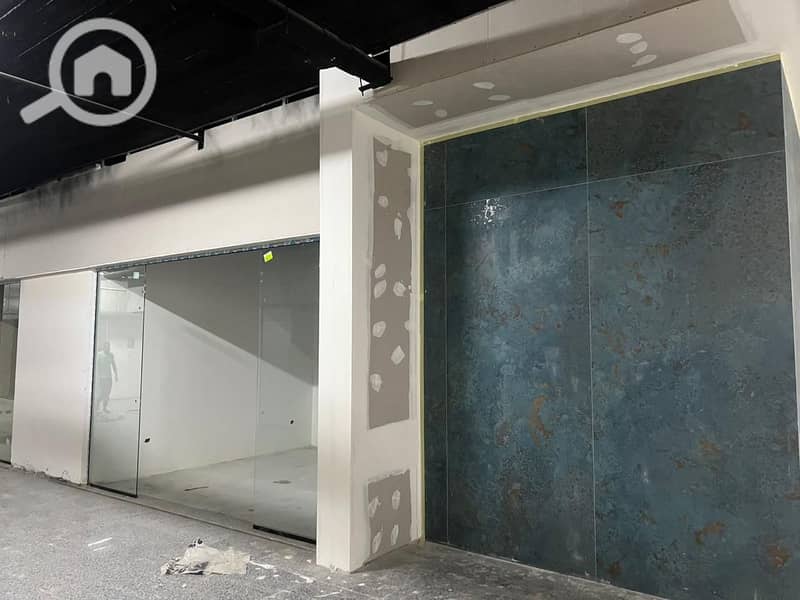 7 WhatsApp Image 2025-11-11 at 3.56. 15 PM. jpeg