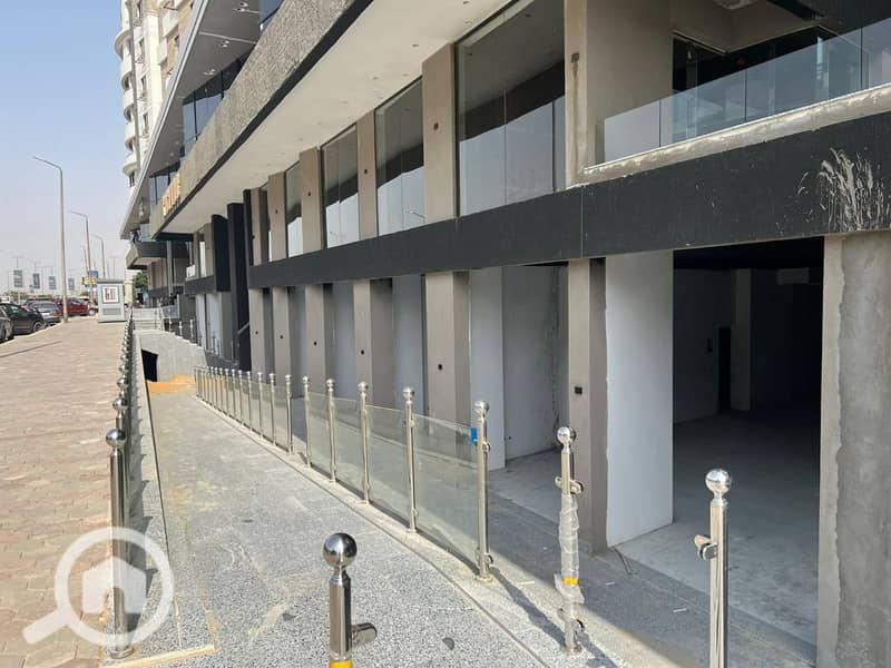 8 WhatsApp Image 2025-11-11 at 3.56. 17 PM. jpeg