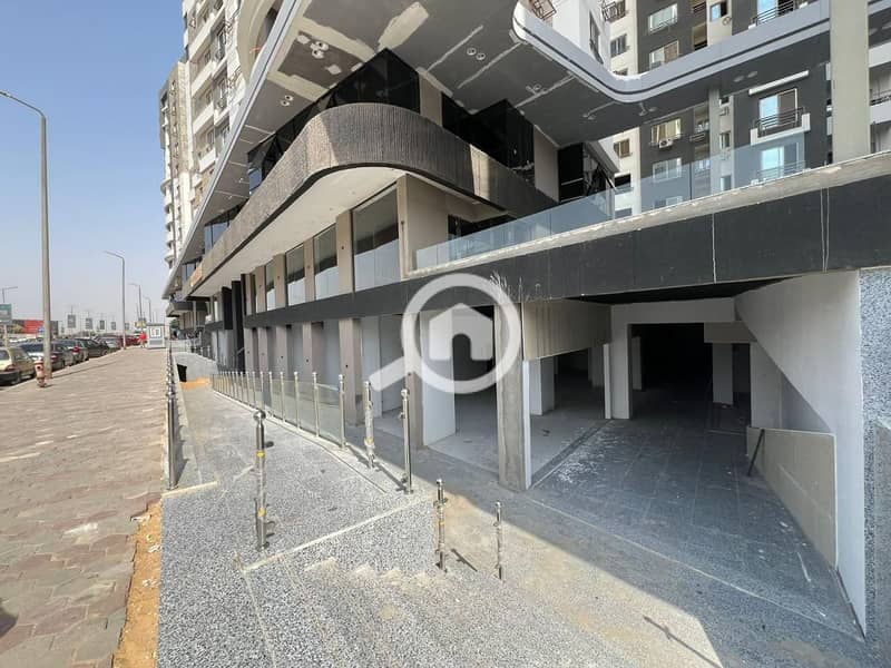 10 WhatsApp Image 2025-11-11 at 3.56. 20 PM. jpeg