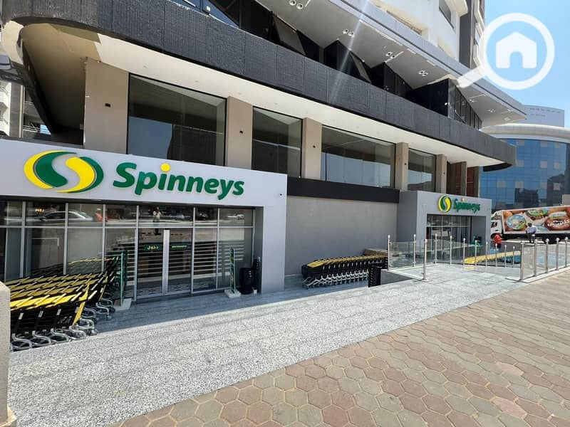 11 WhatsApp Image 2025-11-11 at 3.56. 22 PM. jpeg