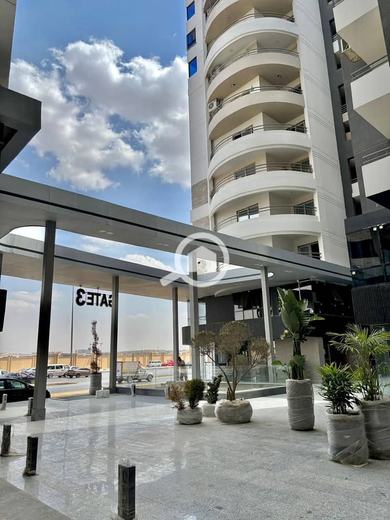 14 WhatsApp Image 2025-11-11 at 3.56. 28 PM. jpeg