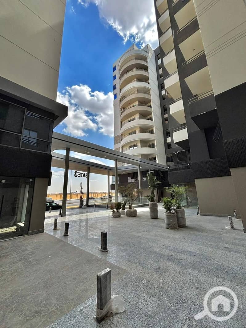 15 WhatsApp Image 2025-11-11 at 3.56. 30 PM. jpeg