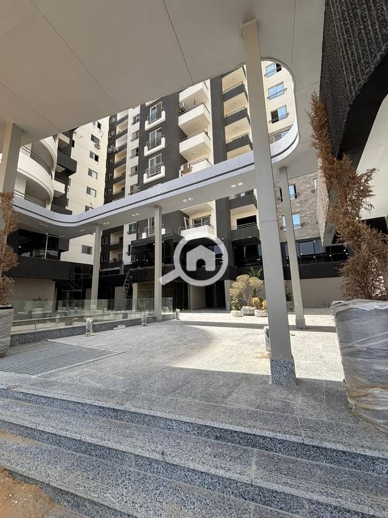 17 WhatsApp Image 2025-11-11 at 3.56. 32 PM. jpeg