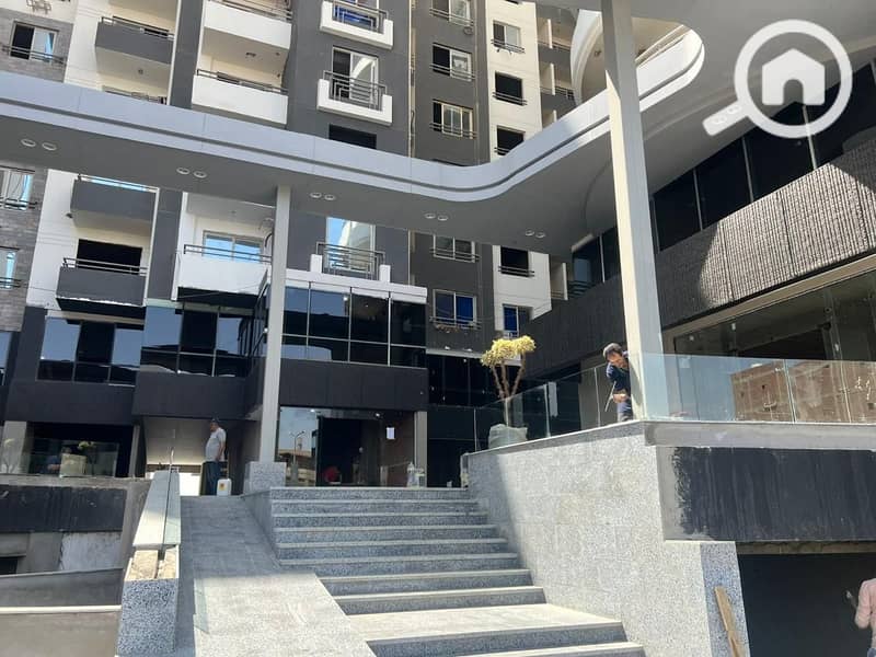 19 WhatsApp Image 2025-11-11 at 3.56. 34 PM. jpeg