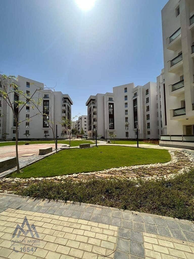 2 WhatsApp Image 2025-11-09 at 1.53. 54 PM(1). jpeg