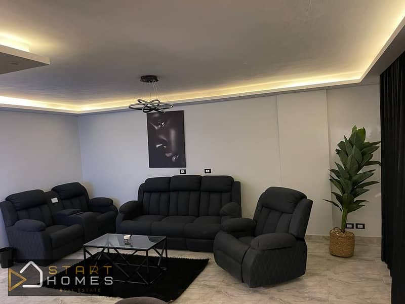 3 WhatsApp Image 2025-11-11 at 3.24. 30 PM. jpeg