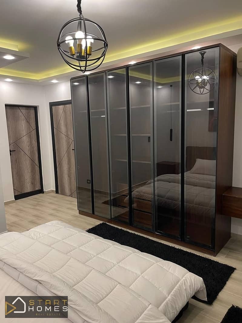 5 WhatsApp Image 2025-11-11 at 3.24. 34 PM (1). jpeg