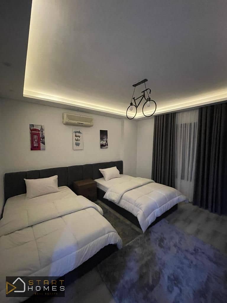 6 WhatsApp Image 2025-11-11 at 3.24. 26 PM. jpeg