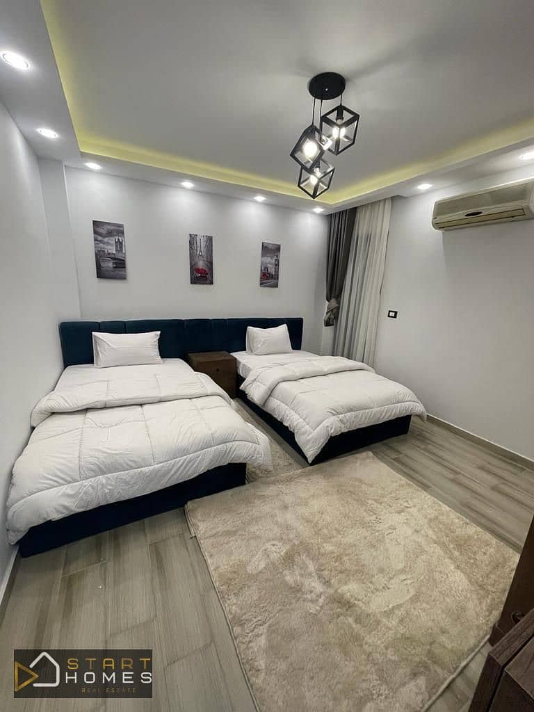 7 WhatsApp Image 2025-11-11 at 3.24. 28 PM. jpeg