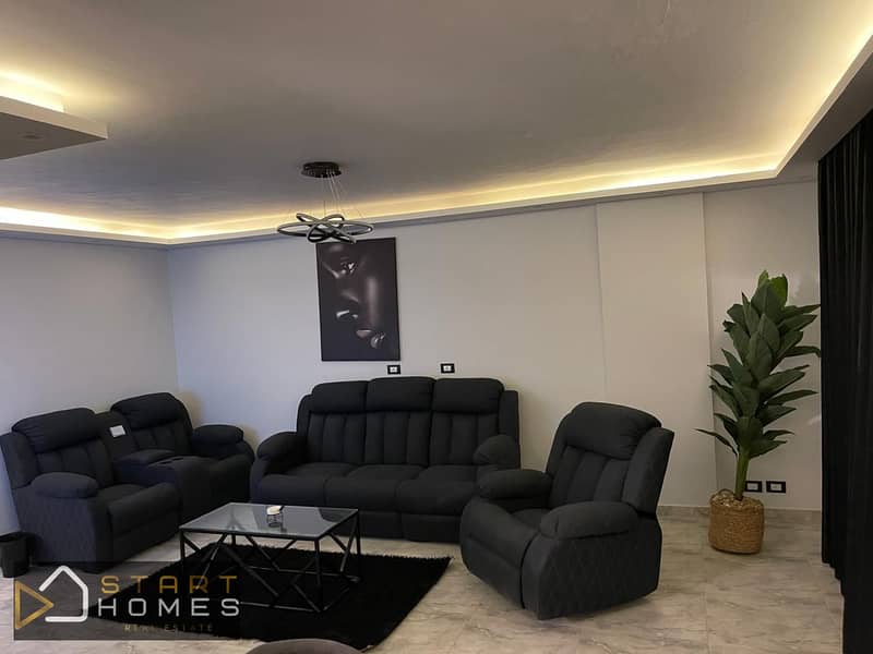 8 WhatsApp Image 2025-11-11 at 3.24. 36 PM (1). jpeg