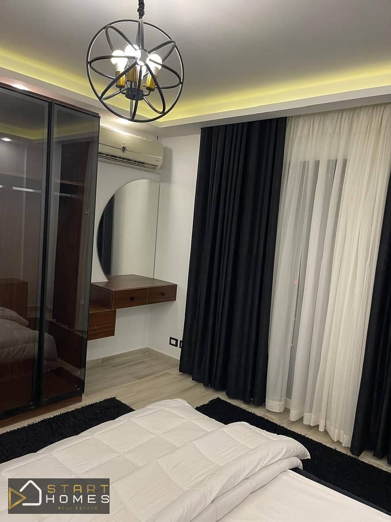 11 WhatsApp Image 2025-11-11 at 3.24. 33 PM (1). jpeg