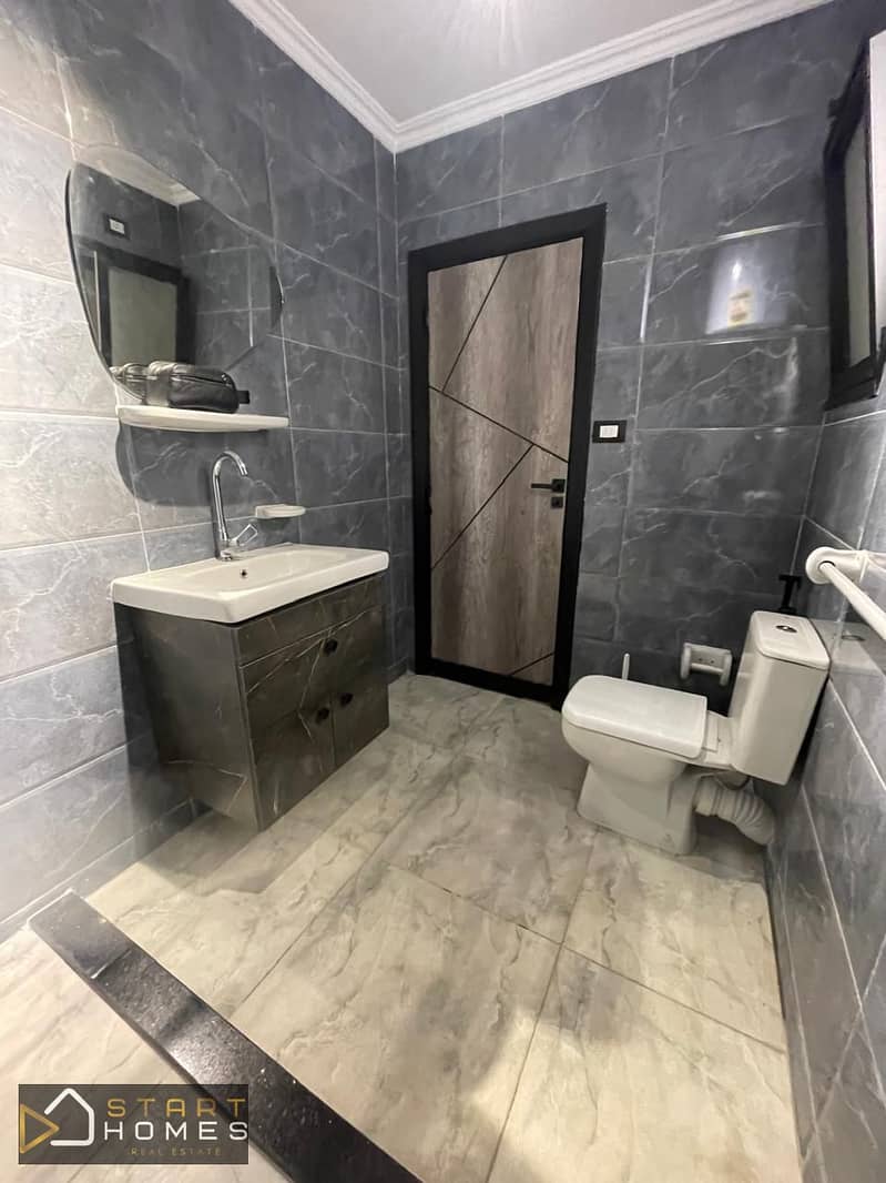 12 WhatsApp Image 2025-11-11 at 3.24. 29 PM. jpeg