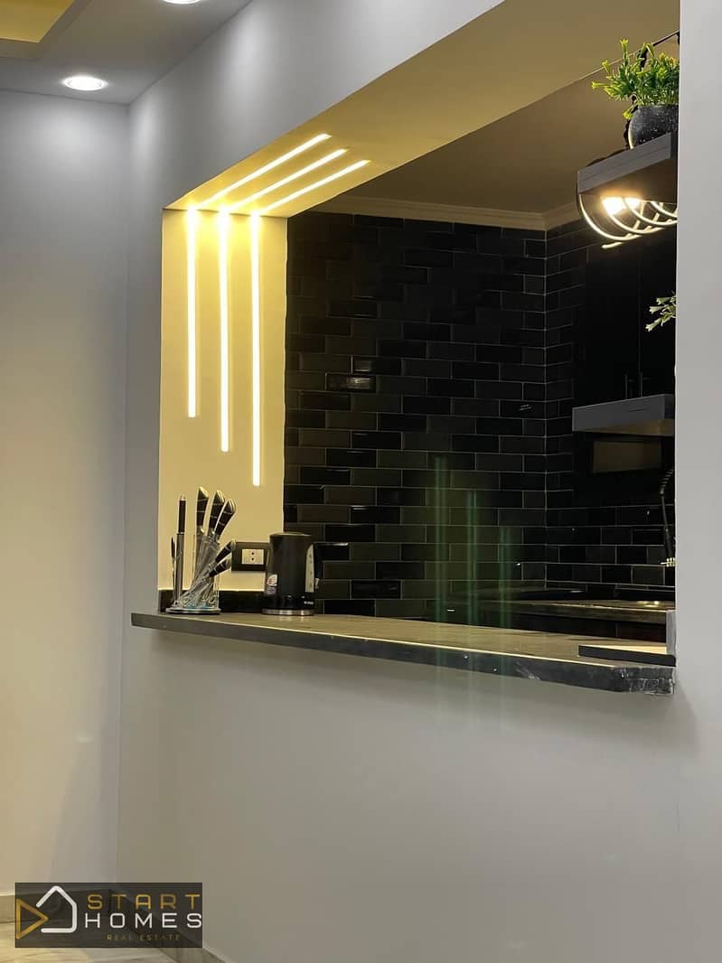 15 WhatsApp Image 2025-11-11 at 3.24. 35 PM. jpeg