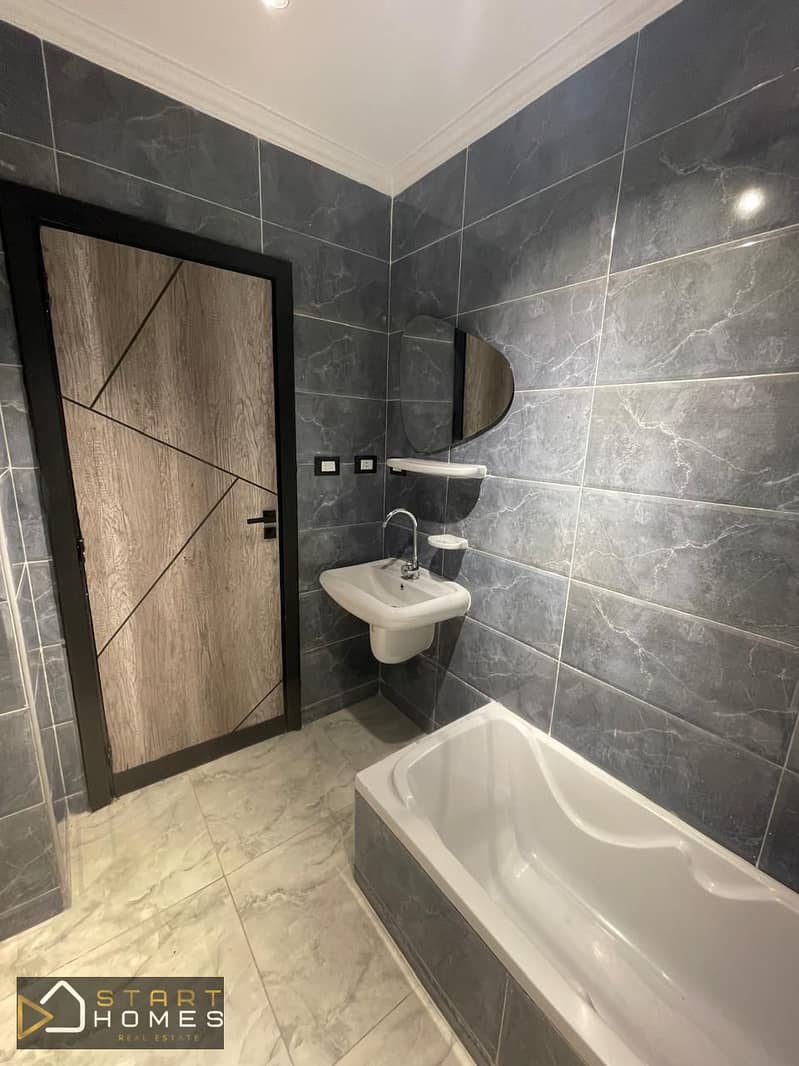 16 WhatsApp Image 2025-11-11 at 3.24. 33 PM (2). jpeg