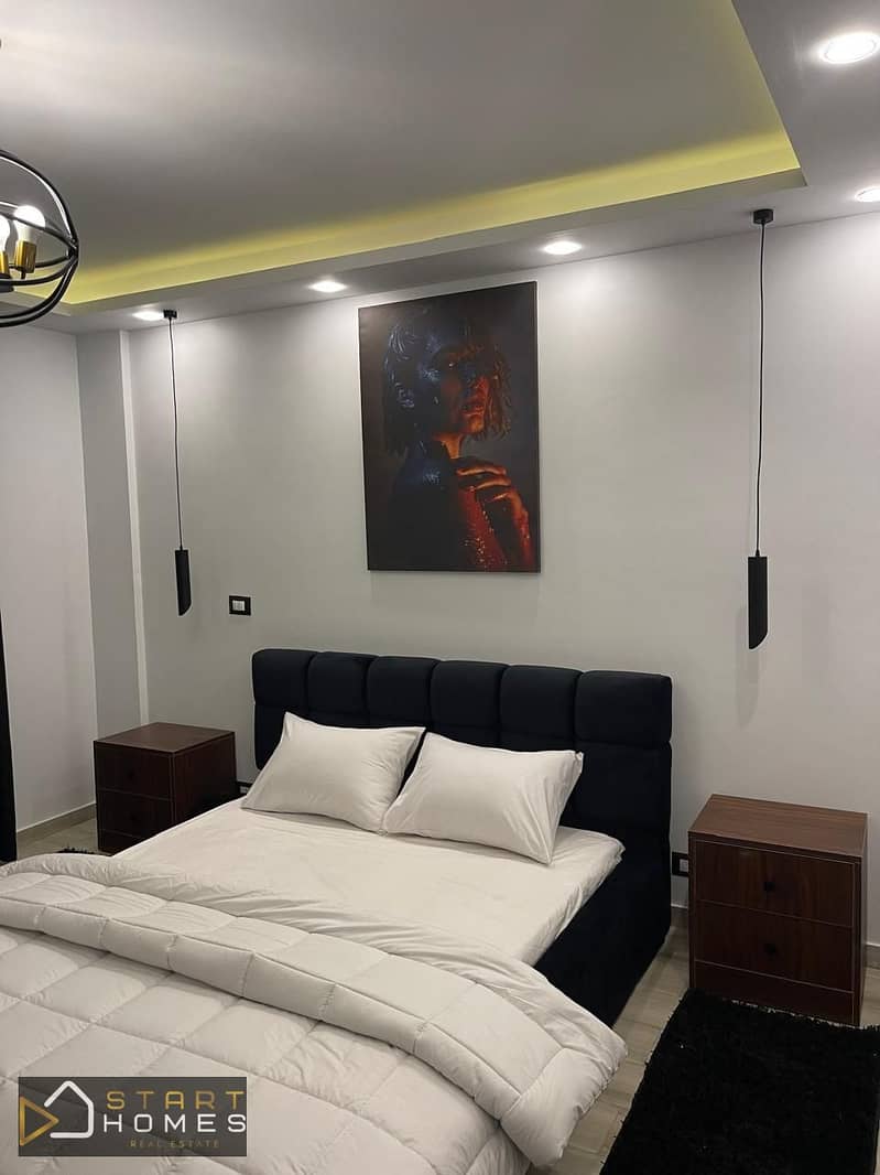 18 WhatsApp Image 2025-11-11 at 3.24. 33 PM. jpeg