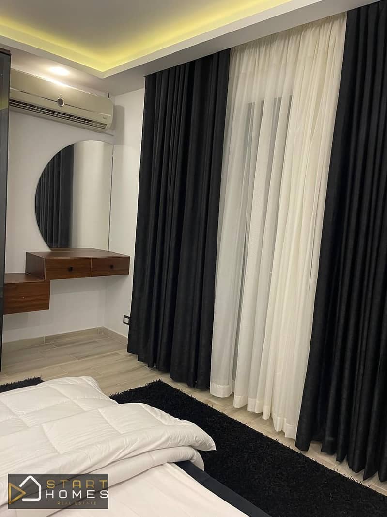 19 WhatsApp Image 2025-11-11 at 3.24. 34 PM. jpeg